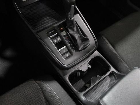 Used 2023 Honda CR-V EX image 14