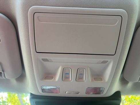 New 2025 Ford Bronco Sport Outer Banks w/ Outer Banks Tech Package+ image 28