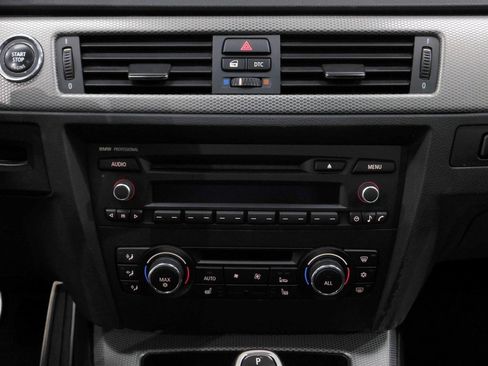 Used 2011 BMW 335is Coupe image 55