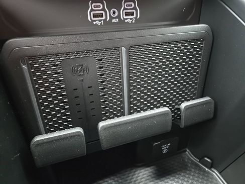 New 2026 RAM 1500 Big Horn image 69