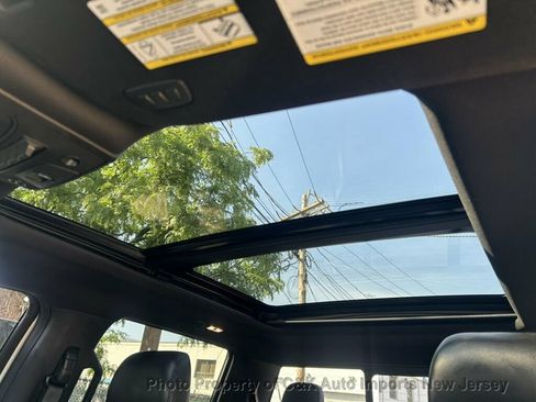 Used 2019 Ford F150 Raptor w/ Equipment Group 802A Luxury AWD/4WD image 62