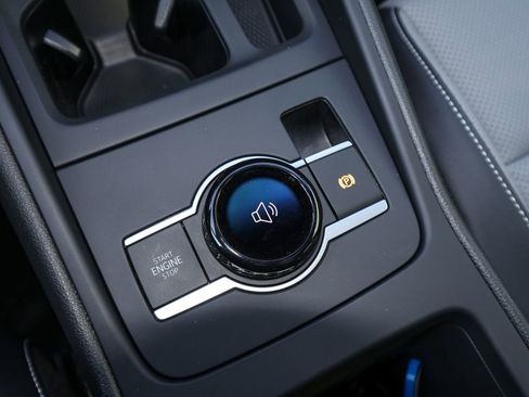 New 2026 Volkswagen Tiguan SE R-Line AWD/4WD image 27