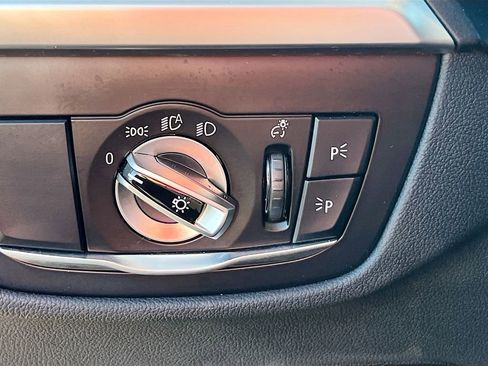 Used 2024 BMW X3 sDrive30i image 10