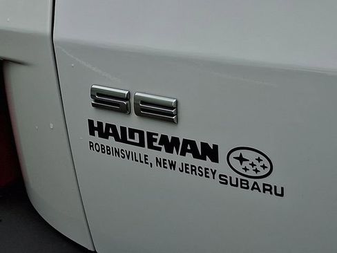 Used 2022 Ford Escape SE AWD/4WD image 29