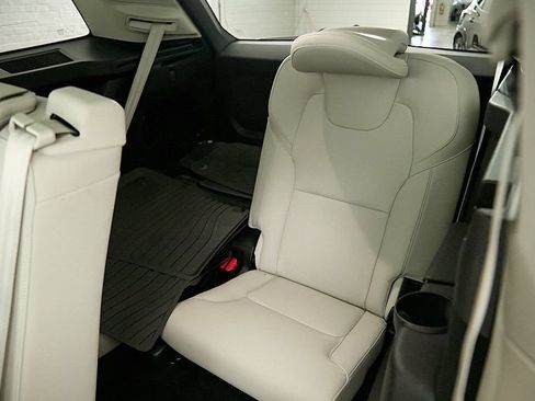 Certified 2023 Volvo XC90 T8 Plus w/ Protection Package Premier AWD/4WD image 22