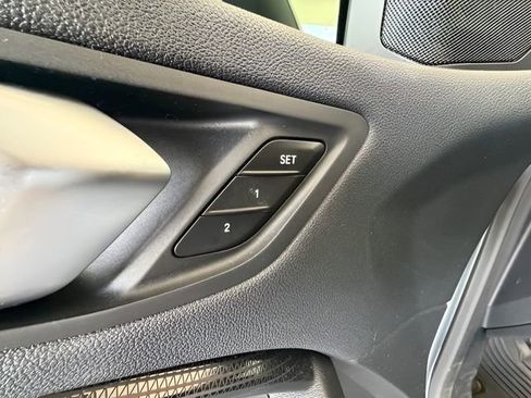 Used 2022 BMW 228i Gran Coupe 228i w/ Convenience Package image 16