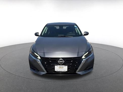 Used 2023 Nissan Altima 2.5 S FWD image 4