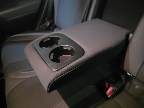 Certified 2026 Subaru Crosstrek 2.0i Premium image 30