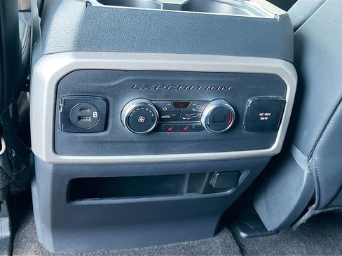 Used 2023 Ford Expedition Timberline AWD/4WD image 27