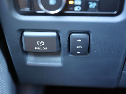 Used 2023 Ford F150 Platinum w/ Equipment Group 701A High image 46