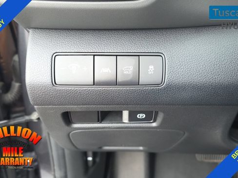 Used 2023 Hyundai Santa Fe SEL FWD image 14