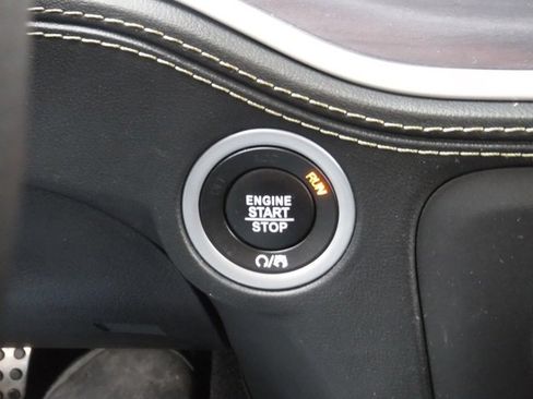 Used 2023 Dodge Charger Scat Pack image 34