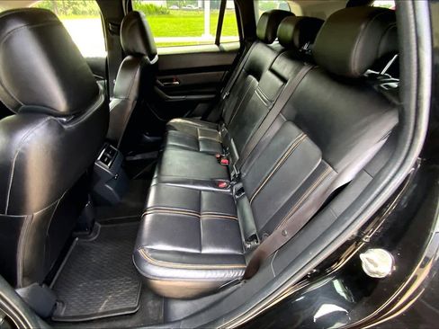 Used 2023 MAZDA CX-50 AWD 2.5 S w/ Cargo Package image 21