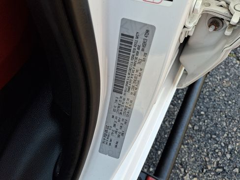 Used 2019 RAM 1500 Rebel w/ Rebel Level 2 Equipment Group AWD/4WD image 27