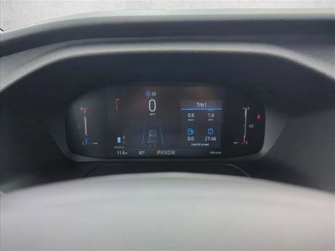 New 2026 Ford Transit 350 XL RWD image 10