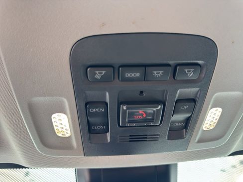 Used 2024 Toyota Camry LE w/ Convenience Package FWD image 28