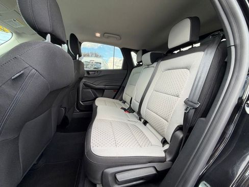 Used 2023 Ford Escape Active image 27
