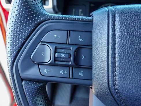 Certified 2024 Toyota Tacoma SR5 image 20