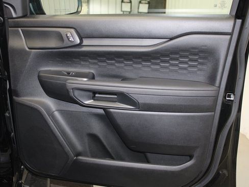 Used 2024 Ford Ranger XL image 20