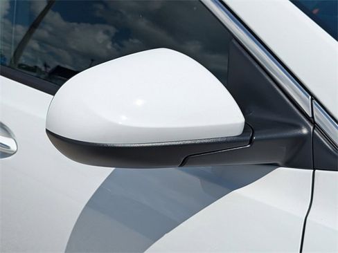 New 2026 Buick Encore GX Sport Touring image 12