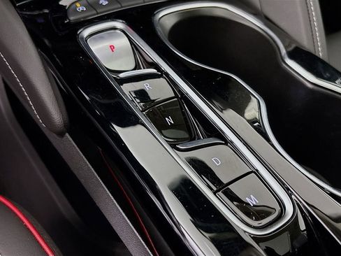 Certified 2023 Buick Envision Essence w/ Sport Touring Package image 21