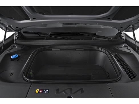 New 2026 Kia EV9 GT-Line image 25