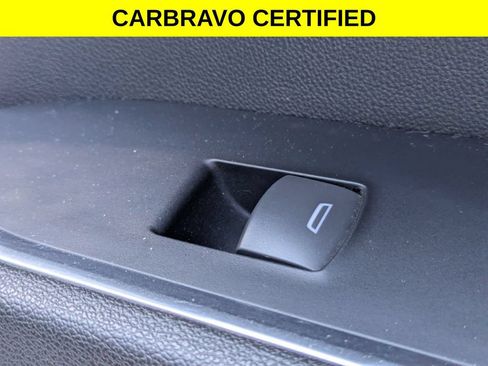 Certified 2025 Chevrolet Silverado 2500 LT AWD/4WD image 36