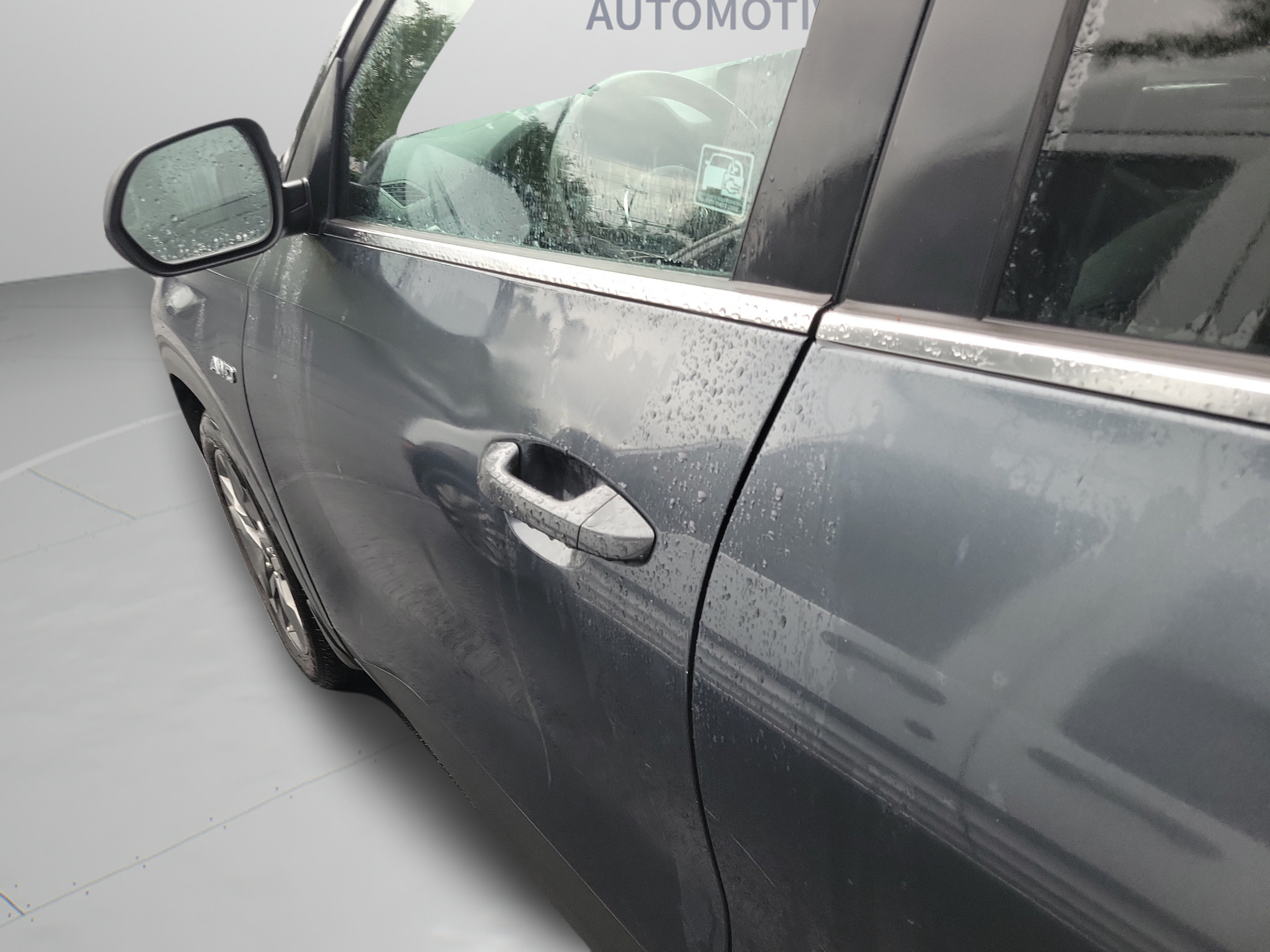 Used 2021 Kia Seltos S AWD/4WD image 27