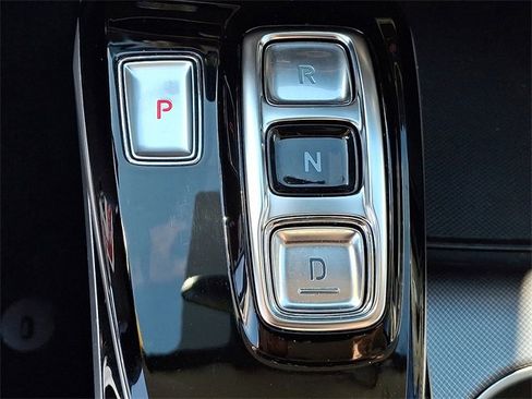 Used 2020 Hyundai Sonata Blue image 14