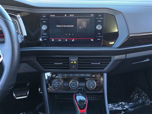 Used 2023 Volkswagen Jetta GLI Autobahn image 27