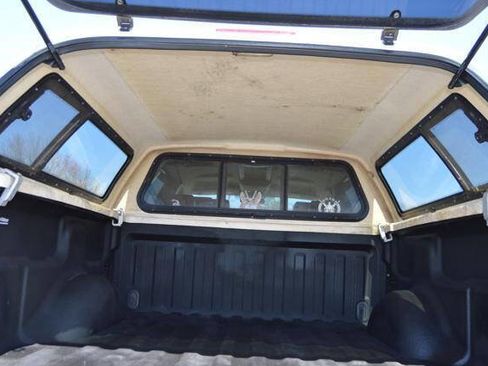 Used 2005 Ford F150 4x4 SuperCrew image 67