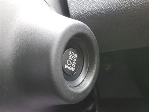 New 2025 RAM ProMaster 3500 w/ Quick Order Package 22G SLT image 24