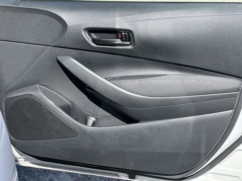 Used 2024 Toyota Corolla LE image 15