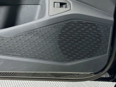 Used 2025 Volkswagen Jetta GLI Autobahn image 18