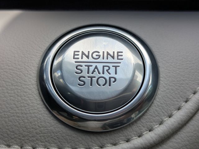 New 2026 Lincoln Nautilus Premier AWD/4WD image 28