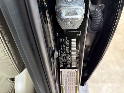 Certified 2021 Toyota 4Runner SR5 Premium image 14