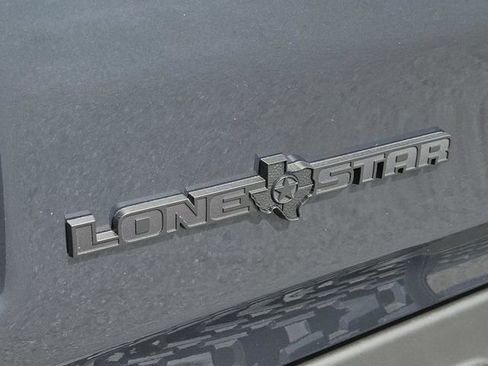 New 2026 RAM 1500 Lone Star image 10