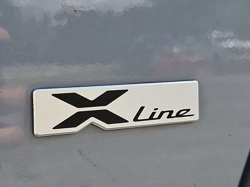 Certified 2024 Kia Sorento SX Prestige AWD/4WD image 35