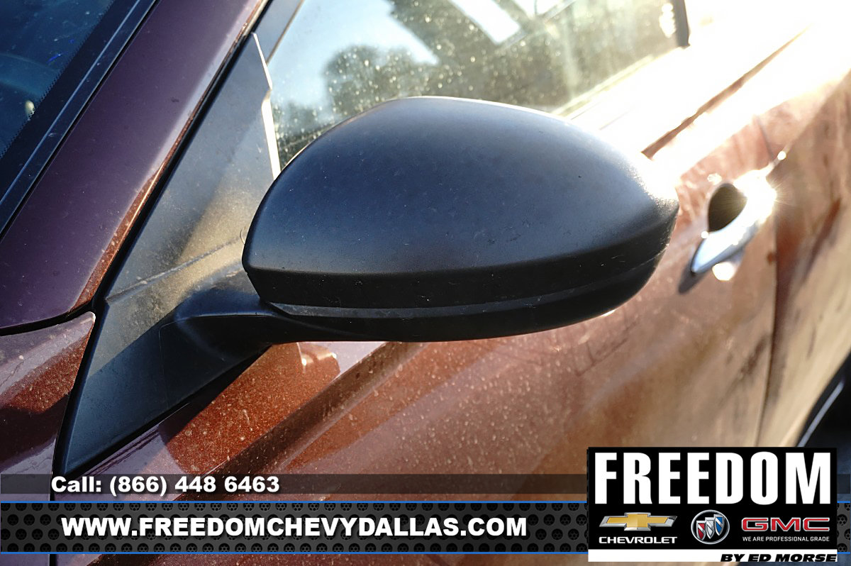 Used 2024 Nissan Altima 2.5 SV FWD image 9