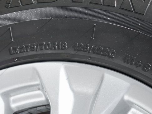 Used 2020 Ford F350 XLT w/ XLT Value Package image 42