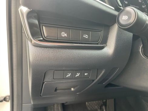 Used 2025 MAZDA CX-30 AWD 2.5 S w/ Preferred Package image 28