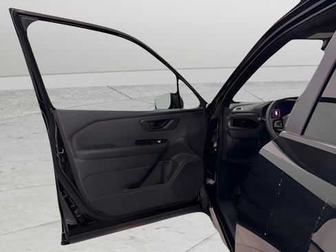 New 2026 Subaru Forester Premium image 19