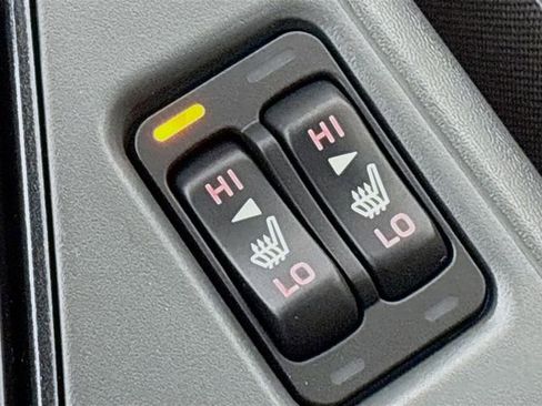 New 2026 Subaru Crosstrek 2.0i Premium image 19