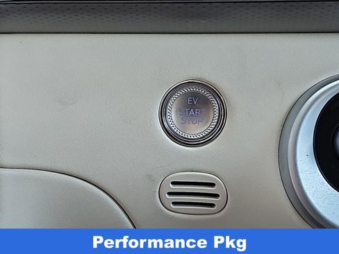 Certified 2025 Genesis GV60 Performance AWD/4WD image 24