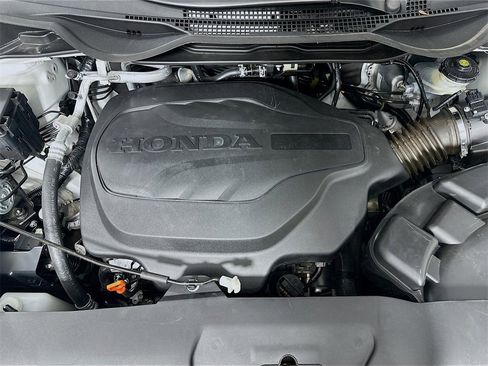 Used 2022 Honda Odyssey Touring image 32
