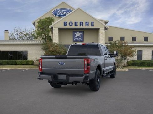 New 2026 Ford F250 XL image 8