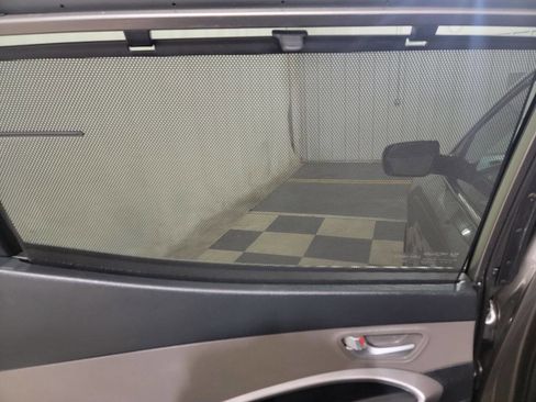 Used 2016 Hyundai Santa Fe Sport 2.0T w/ Option Group 05 image 15