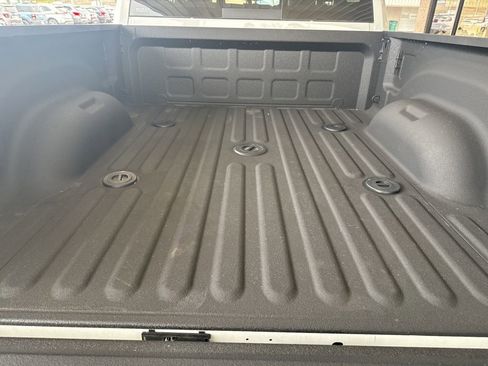 Used 2022 RAM 3500 Limited image 27