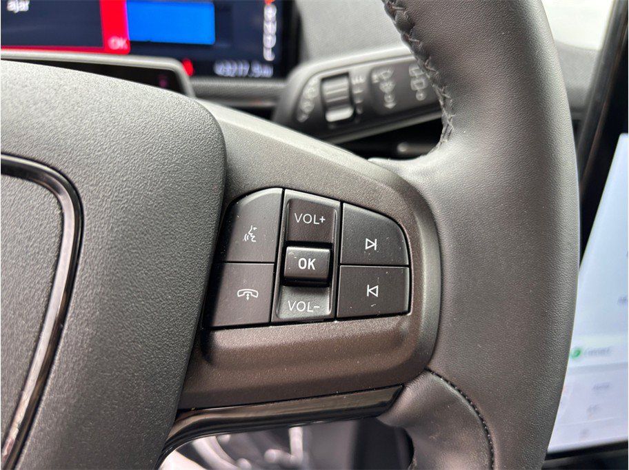 Used 2023 Ford Mustang Mach-E Select RWD image 26