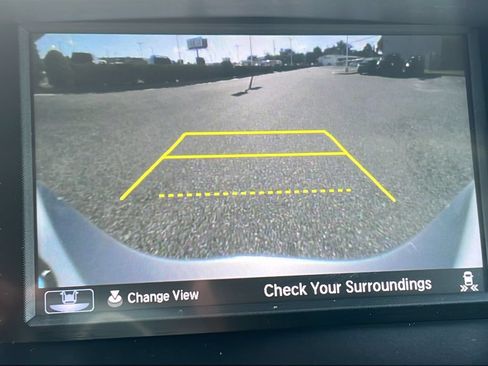 Used 2020 Acura MDX SH-AWD w/ Technology Package image 21